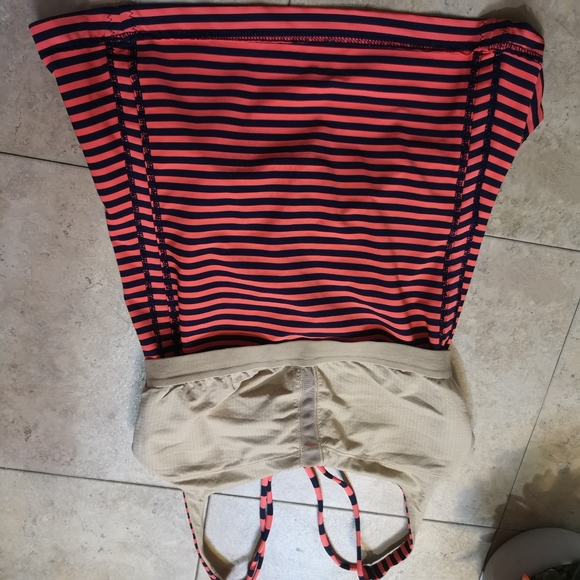 Lululemon Shirt - Picture 13 of 16